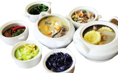 月子餐30天食谱 月子餐30天食谱 月子餐都有什么?