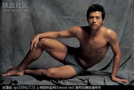 吃喝嫖赌的男人混得好 吃喝嫖赌的男人混得好 现在的男人嫖正常吗?