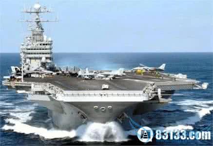 不甘示弱的意思 美媒：美为挑战北京盟友壮胆 中国海军不甘示弱