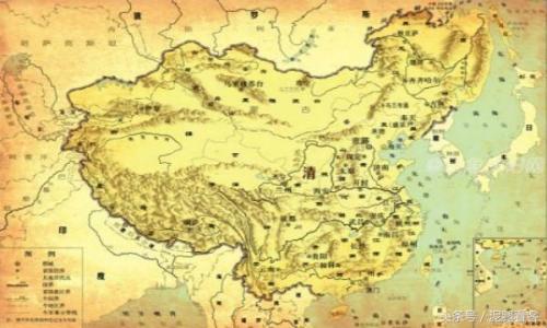 辽国和金国 辽国为什么打不过金国 辽帝耶律洪基与完颜阿骨打建立金国有何关系?