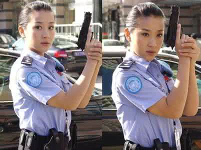 3月14日国际警察日 3月14日是什么日子？国际警察日的由来和意义