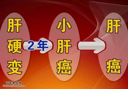 养生堂肝癌 养生堂20150428视频和笔记:肝癌的早期症状,什么是小肝癌