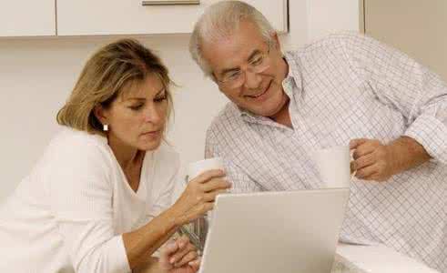 老人全身无力原因 老人全身无力原因 老人全身无力需要做哪些检查