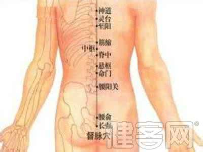 针灸减肥好多钱 减肥针灸穴位 减肥针灸