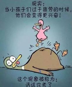 脑溢血救命绝招 1分钟，告诉你脑溢血绝招！传一次，救人无数！为爸妈收藏！