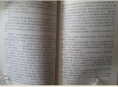 穆斯林的葬礼读书笔记 初中生《穆斯林的葬礼》读书笔记