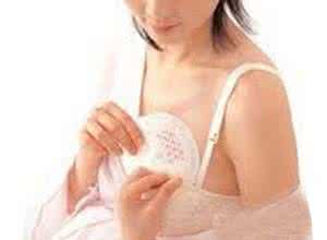 新妈妈溢乳持续多久 溢乳