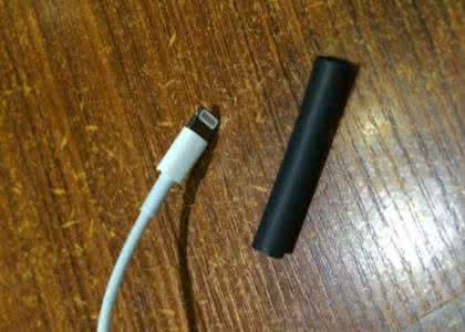 数据线保护线编织教程 技巧：保护数据线的正确姿势 | 一度蜜