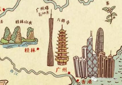 以色列媒体 云也退:以色列,在媒体笔下乱成一锅粥