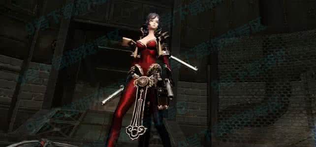 天谕哪个职业厉害 天谕哪个职业厉害 天谕什么职业厉害 如何挑选职业