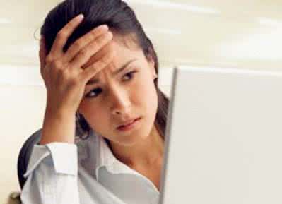 美国荷尔蒙平衡素 美国荷尔蒙平衡素 女性熬夜一族注意什么？荷尔蒙平衡7大有效秘方