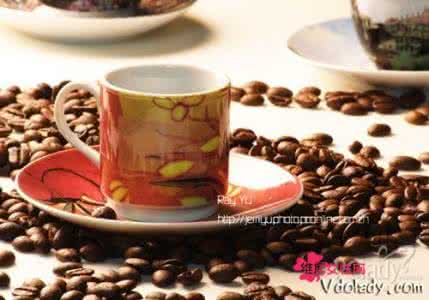 健康饮食 8个饮食恶习会致命