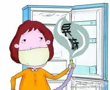 卫生间除臭小妙招 健康生活小妙招——卫生间除臭小妙招,简单实用不费钱