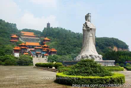南沙十四涌吃海鲜攻略 南沙天后宫登山+19涌吃海鲜 南沙天后宫