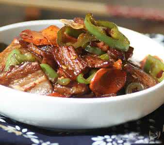 五花肉吃法 五花肉最销魂的吃法，边看边流口水，拦也拦不住！