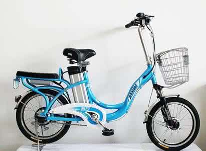 十大锂电池电动车排名 2012锂电池电动电动车排名