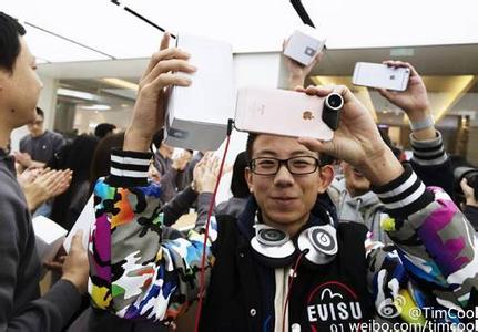 外国人拍的中国纪录片 30年前的真实:外国人拍79年的中国(组图)