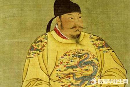 经破薛举战地 薛举打败李世民 李世民《经破薛举战地》赏析