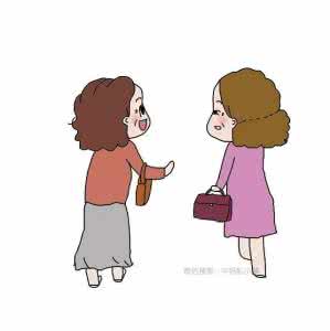 整个人都不好了 整个人都不好了 「漫画」自从当了妈,整个人都不好了