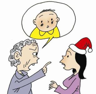 去了亲家母家干了她 妈妈两度动手打亲家母 宝贝墨迹不去幼儿园妈妈动手打了他！事后妈妈哭了