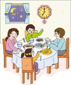 学会生存作文教学设计 如何教孩子学会生存学会自理