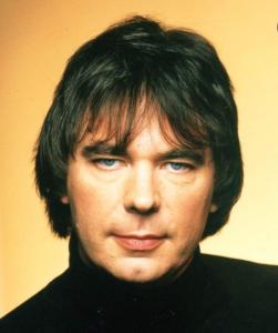 朱利安.德拉克斯勒 朱利安·罗推尔