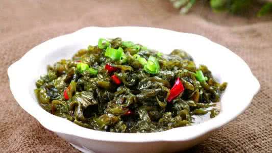 地皮菜的功效与禁忌 孕妇可以吃地皮菜吗