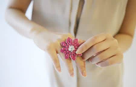 北上广依然相信爱情 情情爱爱  真好，我们都相信爱情，可惜，我们却不相信对方。