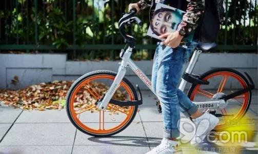 摩拜单车可以偷回家吗 摩拜单车如何防止被偷