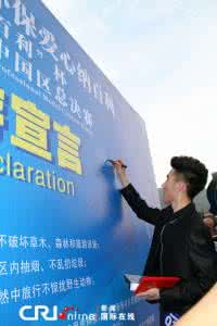少儿模特大赛参赛宣言 自我介绍+参赛宣言 模特大赛参赛宣言