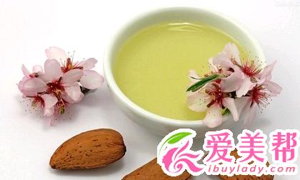 你以为你是谁 英文 你以为你是谁 你以为山茶都能喝吗？ | 阅茶入门一分钟（1）