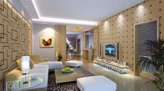 家居装修大全 (全是精华)家居/装修【空间站】 40