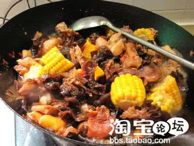 啤酒鸡 【被全家哄抢的一道菜--啤酒鸡】绝对的美味，学会了周末大展身手吧！