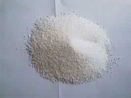 三聚甲醛失活剂 三聚甲醛