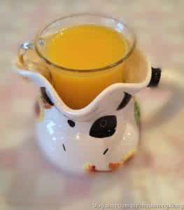 一杯蜂蜜柚子茶的热量 辣妈style | 嗨，来杯蜂蜜柚子茶吧！