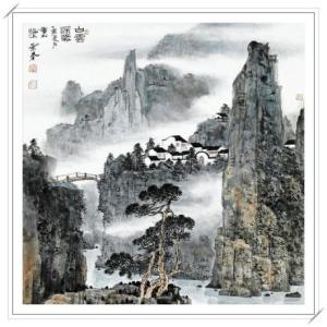 唐诗宋词里的明媚春光 春光里,与宋词温馨邂逅