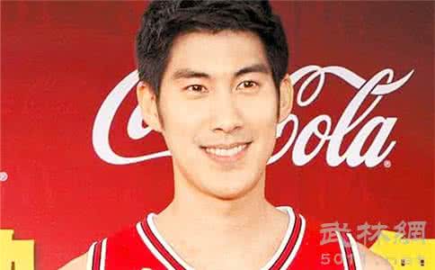 锦囊妙计是哪三条 全面了解男友的十条妙计
