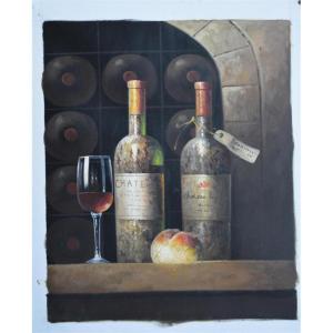 卤蛋多种详细制作配方 卤蛋多种详细制作配方 花卉酒的详细制作配方