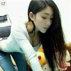 解离症的偏执狂爱 当“撒谎症”遇上“偏执狂”