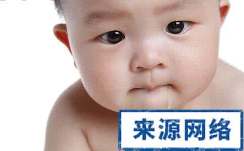 宝宝不流口水正常吗 宝宝生病后流口水 宝宝流口水正常吗？是生病惹得祸吗？