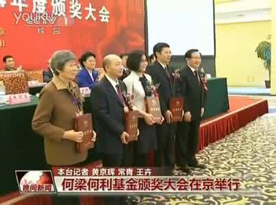 6s照相机黑屏手电筒坏 照相天顶筒