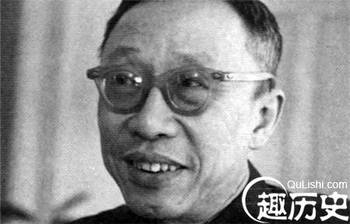 梦见跪地磕头 溥仪得知日本投降反应：跪地磕头称感谢上天 天皇无恙