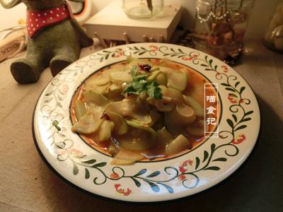 快手下饭菜 快手下饭菜，有它多添一碗饭！要想味道足，这酱千万不能省！