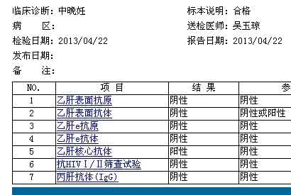 乙肝疫苗分类 乙肝疫苗 主要有哪些分类