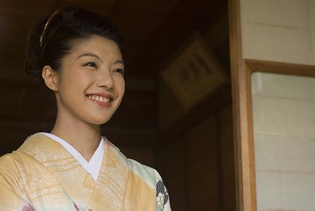 宁做穷人妻不当富人妾 宁做富人妾不为穷人妻 中国女人8大怪