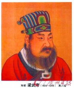 古代人为什么寿命短 古代帝王为何多短寿？秦以后帝王均寿40多岁