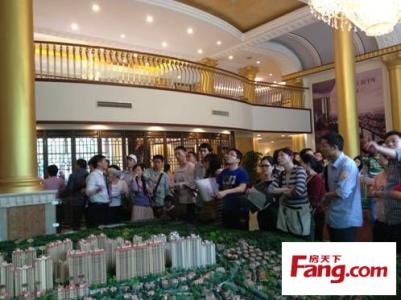 翡翠 品鉴 会 翡翠品鉴 碧泓翡翠品鉴会12月15日于五原路店举办