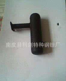 无声油锯价格多少钱 油锯无声消音器视频 油锯消音器怎么安装？