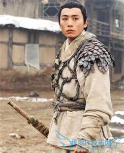 高渐离击筑 历史上的高渐离是怎样的人 高渐离击筑的故事