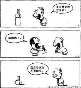 2017高考作文审题训练 09年高考作文超常规训练绝招 50分不成问题